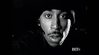 Rap Hip Hop Music Videos BET & MTV 2 | Ludacris, Field Mob, Jeezy, Snoop, Dogg Pound, Busta Rhymes