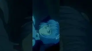 Блять | Евангелион | Evangelion