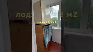 г.Энгельс ул.Урицкого д.12