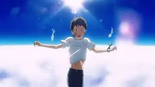 !free! digicore x dnb x akura type beat ~ 
