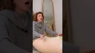 ПУФ ДЛЯ ЗАСЫПАНИЯ! КАК ИМ ПОЛЬЗОВАТЬСЯ 