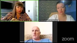 Что первично ИНСТРУМЕНТЫ или СОСТОЯНИЕ, из которого вы применяете эти инструменты?
