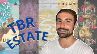LIBRI DA LEGGERE | estate 2022 ☀️