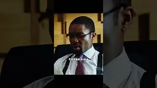 Новое лекарство сделало обезьяну умной 