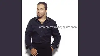Qué Me Van A Hablar De Amor