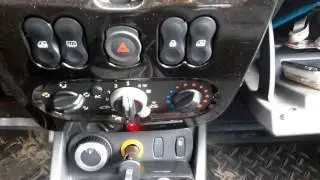 Помехи.