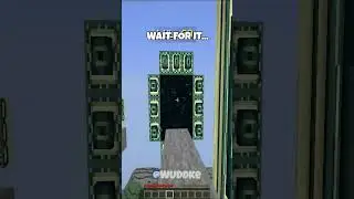 #minecraft #shorts
