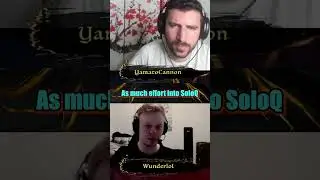 Wunder on PLAYING too MUCH WoW meme!! 🤔🤔 