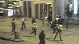 RWINA UTRECHT