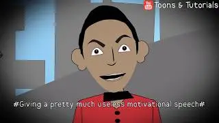 Akpundu the Hungry Boy | Funny Nigerian Comedy Skit