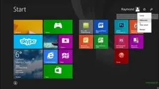 Enable Hibernate In Windows 8 & 8.1