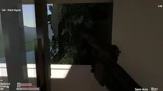 OutOfOrder.mp4