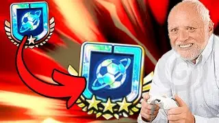 Captain Tsubasa Dream Team | SS1 to SS3 |