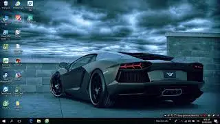 hướng dẫn update GTA 5 bản 1.36, việt hoá -[Mèo Lười]
