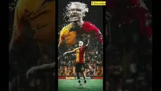 💛❤MAURO ICARDİ💛❤