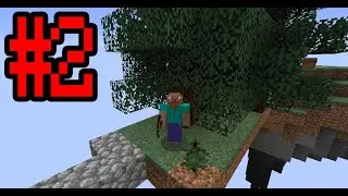 Выживание на островах #2