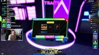 SPEEDRUN STORY MODE!