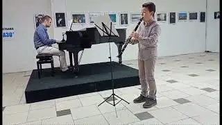 Stefan Gjorgioski (Стефан Ѓорѓиоски)