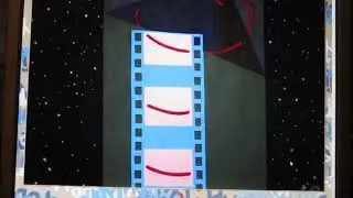 время исчезает Внимание Рептилоиды