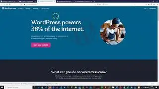 How to install wordpress in xampp