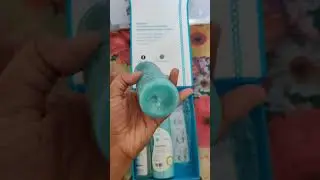 SkinKraft hair products Unboxing and Honest Review !!!