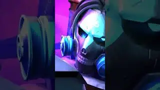 ЧТО ПРОИСХОДИЛО С ПЕРСОНАЖАМИ АЛЬЯНСА?!😬 Секретная Иллюзия! Multiverse Skibidi Toilet