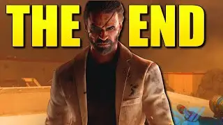 The FINAL WARZONE EVENT! Season 5