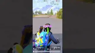#pubgmobile #game