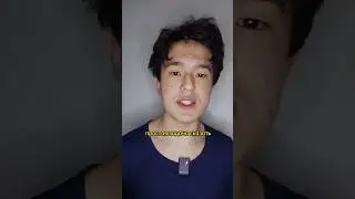 😨 КАК ТОЛПА ВЛИЯЕТ НА ТЕБЯ?