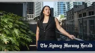 澳大利亞科技界對政府提出的國際學生名額限制的擔憂，這一政策被認為帶來“毀滅性”的影響：六度解析20240901