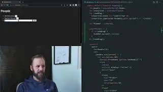 Remix Single: Clearing Inputs After Form Submissions