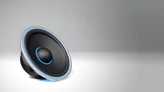Sound Effect - Tasmanian Devil