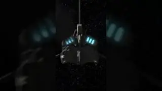 Crosshair, Omega and Batcher Escaped Tantiss