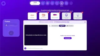 Comment connecter ma caméra MEDIT à CIRCLE PLATFORM ?