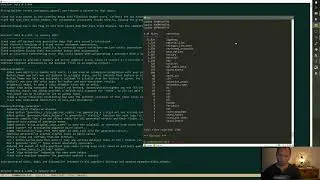 Game Engine Programming: A Simple Package Format