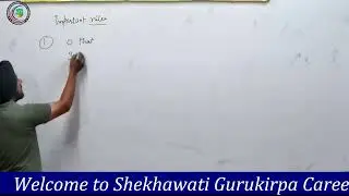 English Grammar = Topic - Tense ( Future Tense)