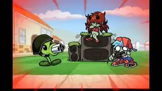 Pvz short