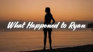 Jessie Murph - What Happened to Ryan (Lyrics)
