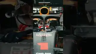 #f1