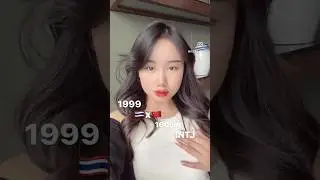 About ME: Age, Ethnicity, Height, MBTI 🌸 IG JAPANESE TREND TIKTOK 
