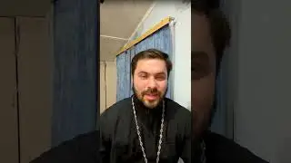 ЭФИР от 15.01.2024 года