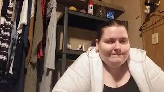 my thoughts on weight, food and stuff
