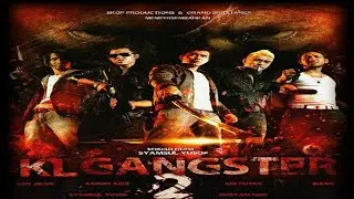 Kl gangster 2 full movie
