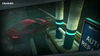 Need for Speed™ Most Wanted 2022 04 12 12 45 30