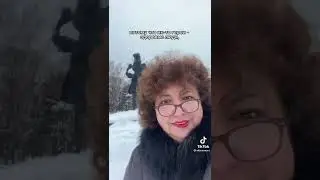 Толстой незаслуженно переоценён