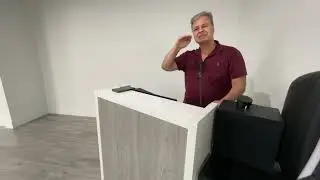 "Caminho, Verdade, e Vida" - Marcelo Netto - CLSG