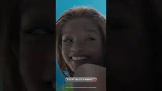 Planet Entertainment - Turkish Airlines