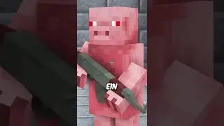 ER LEAKT den NEUEN MOB VOTE?!... 