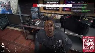 +18)   LIVE  DE CARNAVAL   !PIX #MOTOCLUB #TOURETTE #lurkit  #keymailer  #GTARP #APAES #COMEDIA #PUN