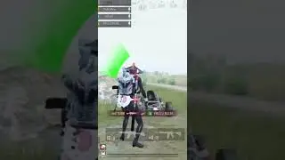 Died From Hacker in BGIS ingame Qualifiers